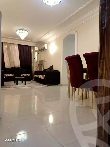 https://aqarmap.com.eg/en/listing/5430725-for-sale-cairo-faisal-el-maryotyah-king-faisal-st