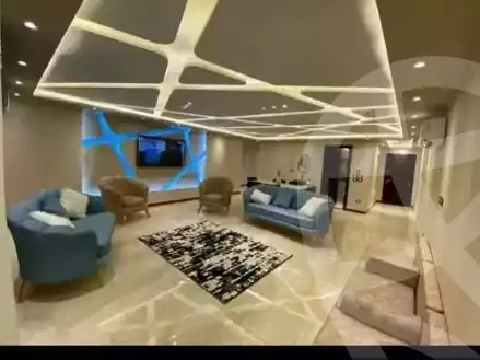 https://aqarmap.com.eg/en/listing/5402545-for-rent-cairo-el-mohandesen-shr-jm-ldwl-l-rby