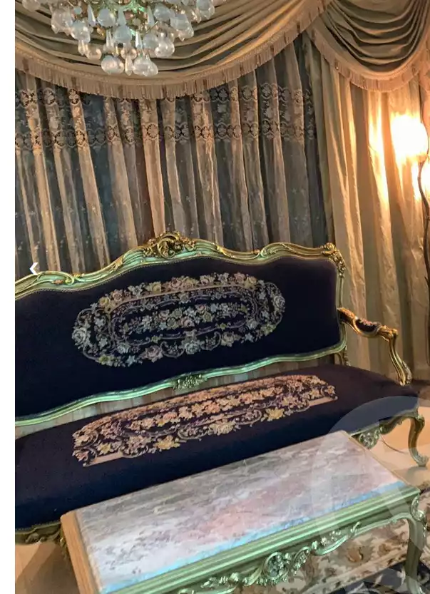 https://aqarmap.com.eg/en/listing/5430853-for-rent-dakahlia-mansoura-hy-ljm