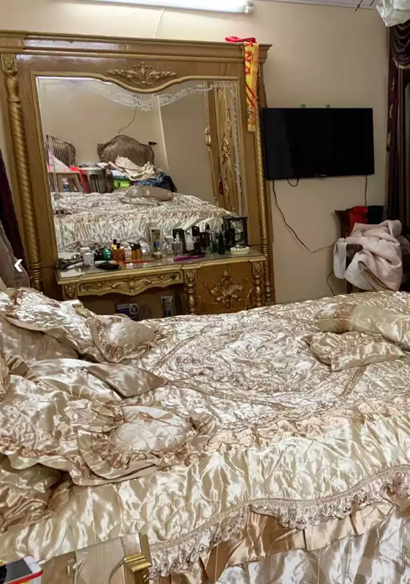 https://aqarmap.com.eg/en/listing/5430853-for-rent-dakahlia-mansoura-hy-ljm