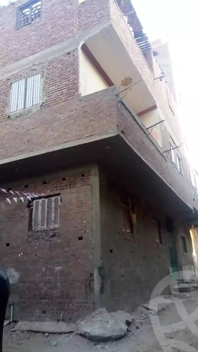 https://aqarmap.com.eg/en/listing/5430855-for-sale-qalyubia-el-khanka-el-gabl-el-asfr