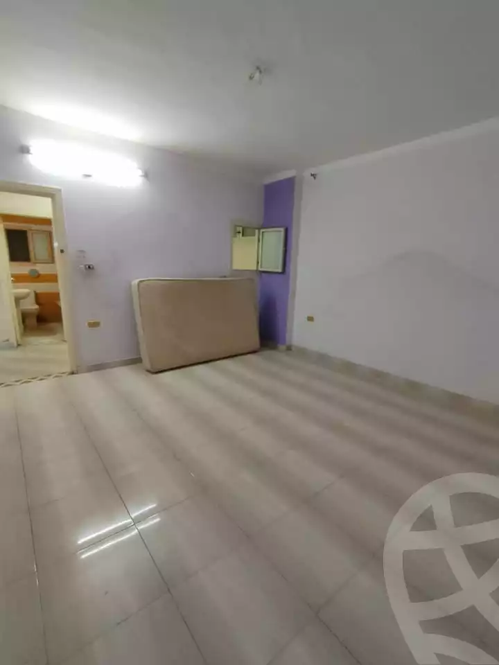 https://aqarmap.com.eg/en/listing/5430867-for-rent-cairo-el-haram-shareaa-el-talateny