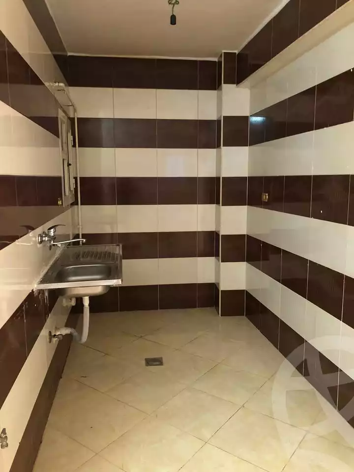 https://aqarmap.com.eg/en/listing/5430867-for-rent-cairo-el-haram-shareaa-el-talateny