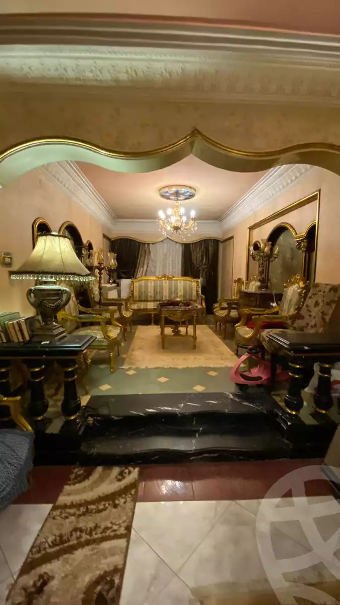 https://aqarmap.com.eg/en/listing/5430872-for-rent-cairo-el-zaytun-hlmy-lzytwn