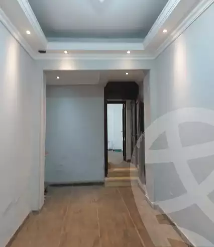 https://aqarmap.com.eg/en/listing/6041829-for-sale-cairo-downtown-bolak-abo-el-ala-warshet-al-kotn-st