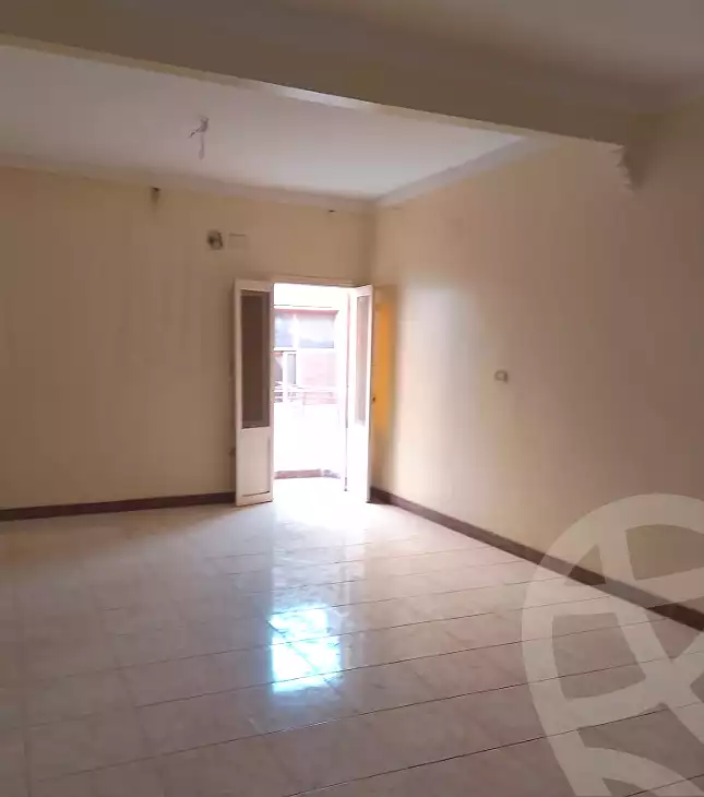 https://aqarmap.com.eg/en/listing/5430906-for-rent-gharbia-tanta-tanta-city