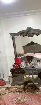 https://aqarmap.com.eg/en/listing/5430825-for-sale-cairo-al-oubour-tryq-msr-sm-yly-lshrwy