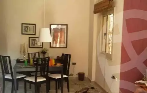 https://aqarmap.com.eg/ar/listing/5430981-for-sale-cairo-al-oubour-el-hay-el-taseaa