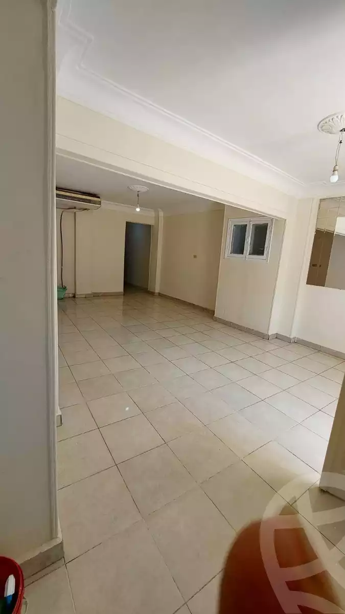 https://aqarmap.com.eg/ar/listing/5431014-for-sale-cairo-faisal-el-taweaan-al-seyaha-st