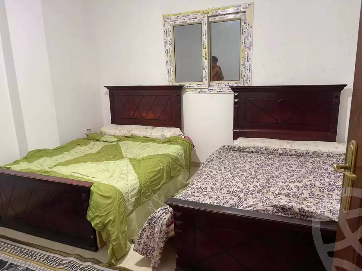 https://aqarmap.com.eg/en/listing/5431019-for-rent-cairo-faisal-el-talbeya