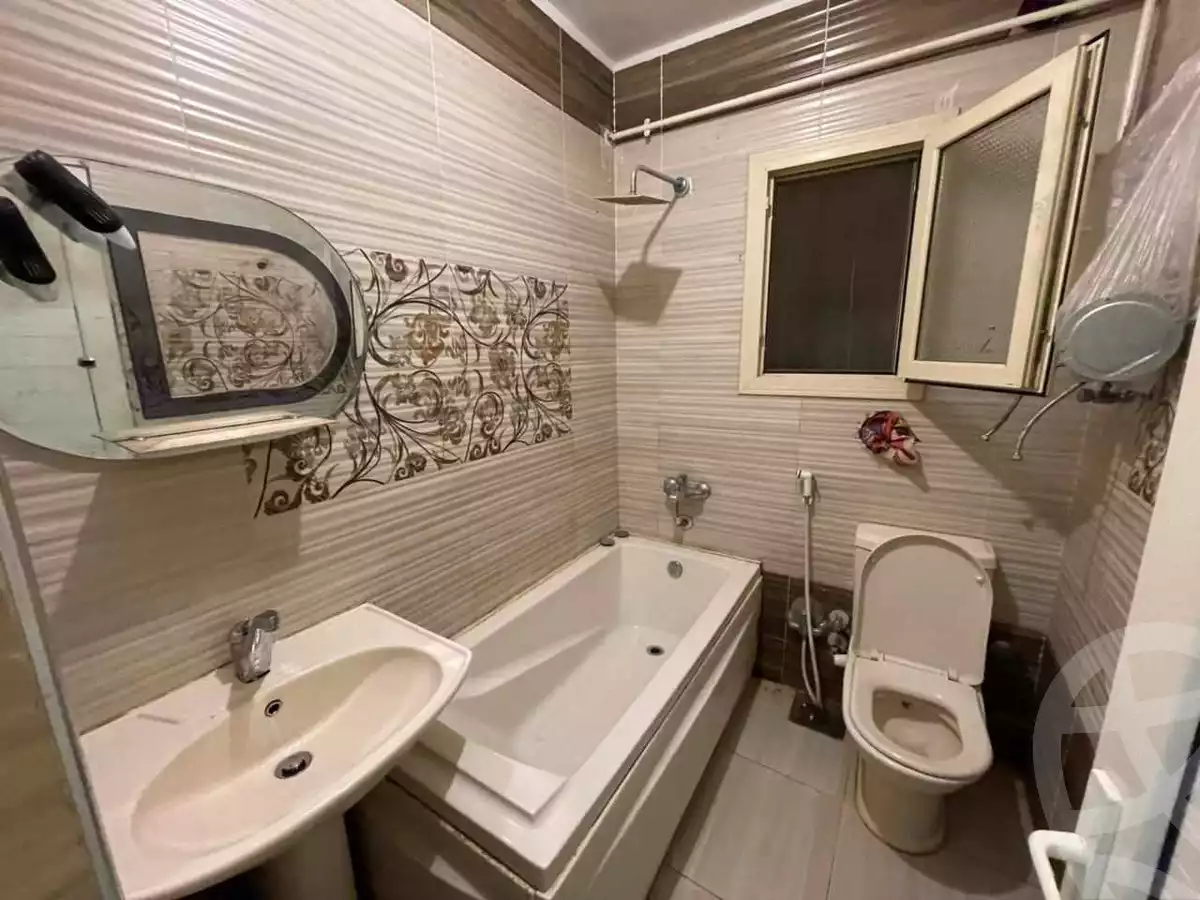 https://aqarmap.com.eg/en/listing/5431019-for-rent-cairo-faisal-el-talbeya