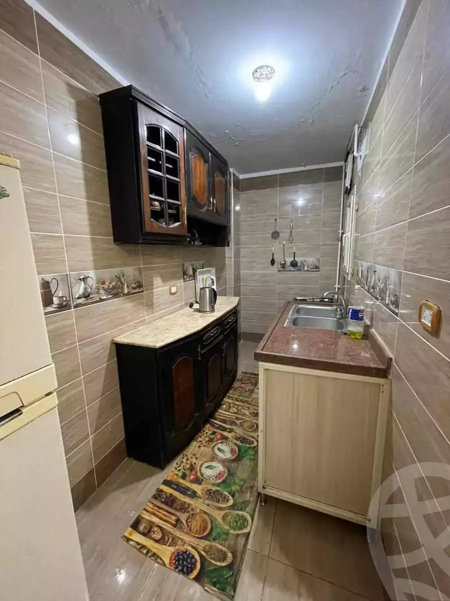 https://aqarmap.com.eg/en/listing/5431019-for-rent-cairo-faisal-el-talbeya