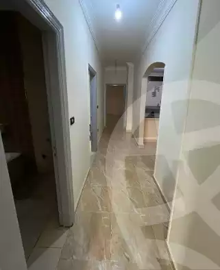 https://aqarmap.com.eg/en/listing/5431051-for-sale-cairo-al-oubour-el-hay-el-taseaa