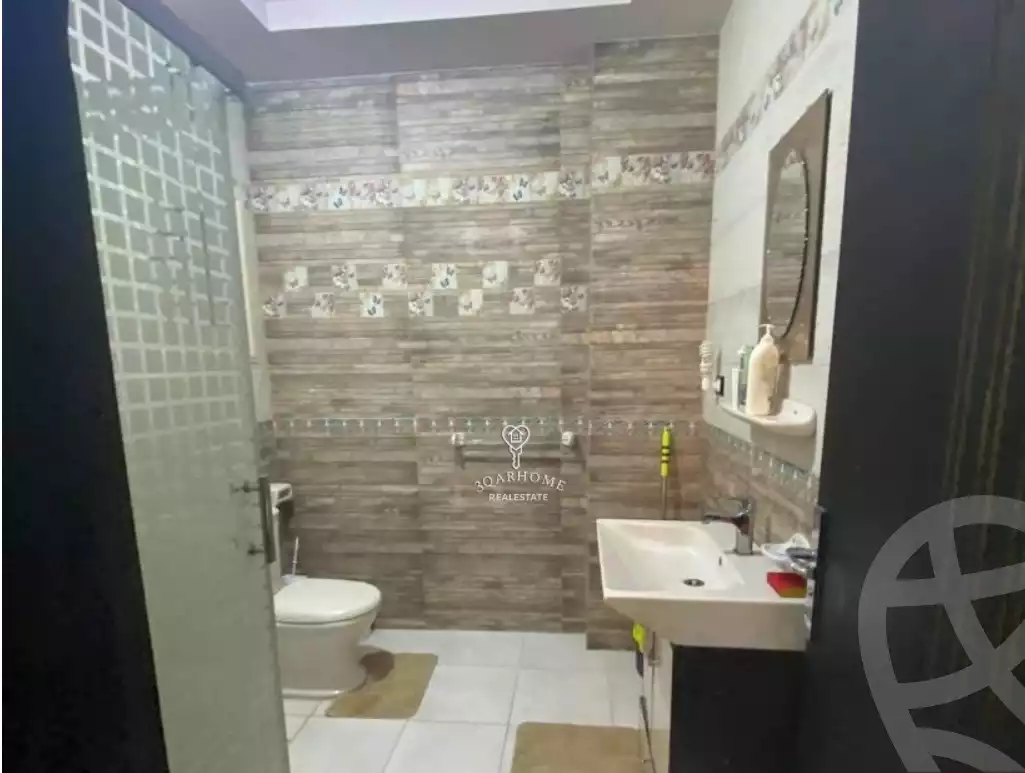 https://aqarmap.com.eg/en/listing/5431099-for-sale-dakahlia-mansoura-samia-el-gamal-st