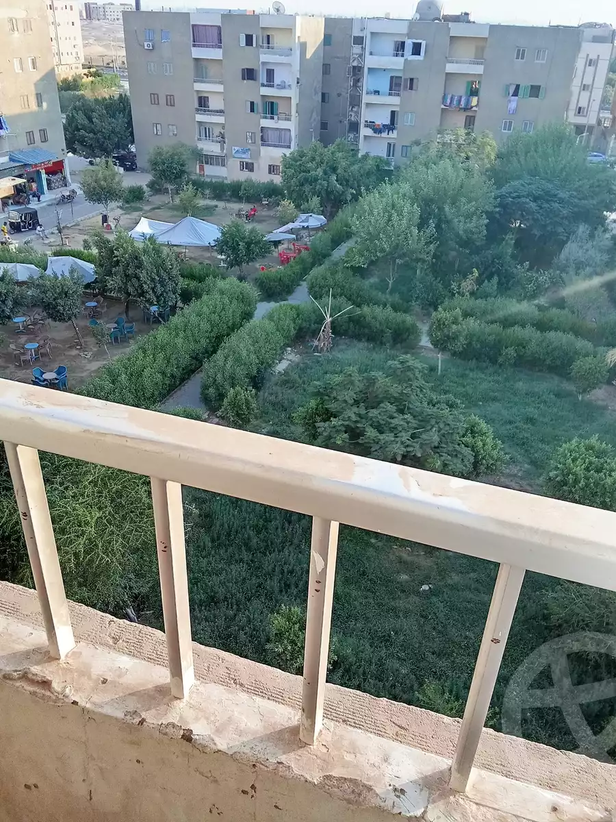 https://aqarmap.com.eg/en/listing/5431053-for-sale-cairo-el-shorouk-lhy-lthlth-grb-el-tawoneyat