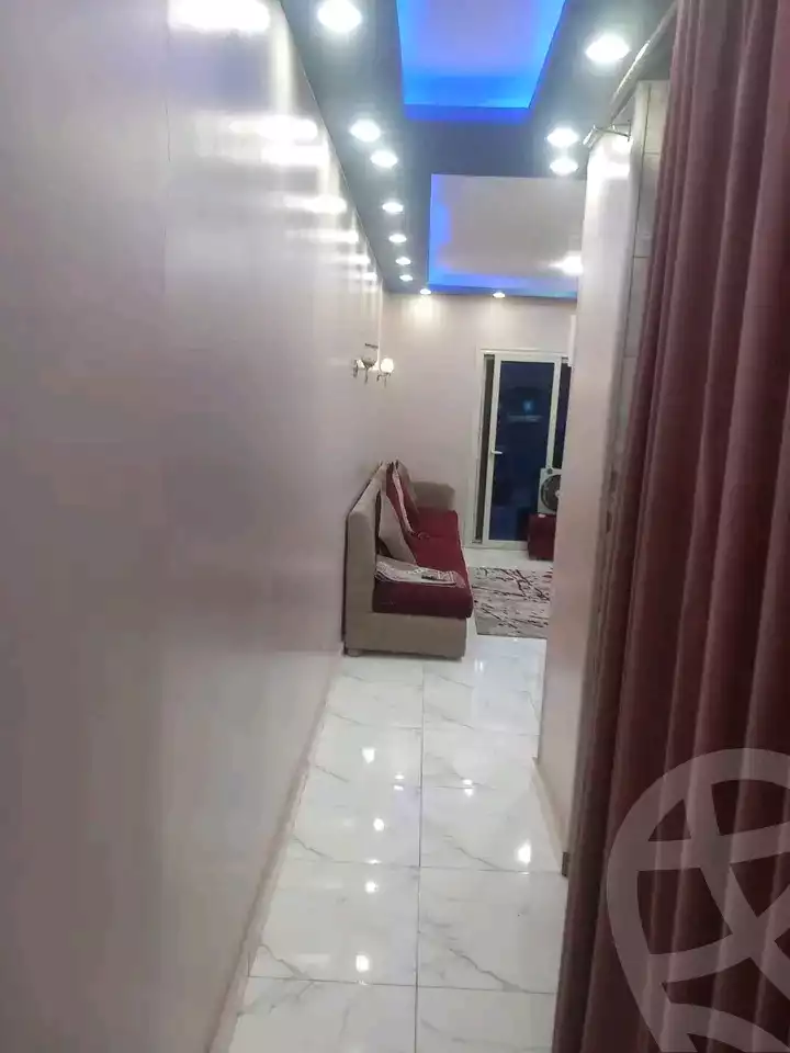 https://aqarmap.com.eg/en/listing/5431129-for-rent-cairo-mokattam-el-hadabah-el-wosta-el-mantaqa-el-talta