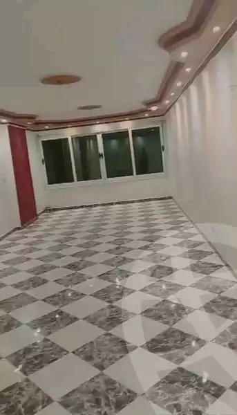 https://aqarmap.com.eg/en/listing/5431158-for-rent-cairo-faisal-el-lebeny