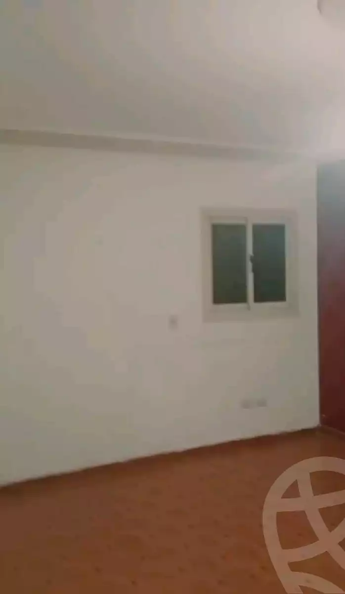 https://aqarmap.com.eg/en/listing/5431158-for-rent-cairo-faisal-el-lebeny