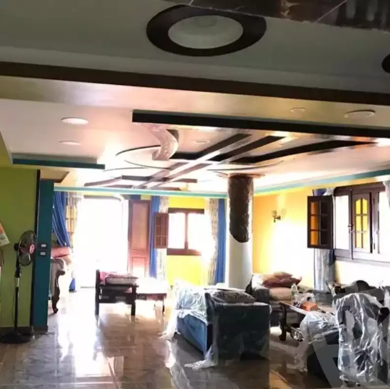 https://aqarmap.com.eg/en/listing/5431159-for-sale-alexandria-l-jmy-lbytsh-mohamed-el-fardi-st