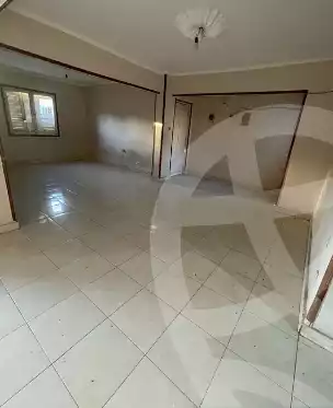 https://aqarmap.com.eg/ar/listing/5431168-for-sale-cairo-elnozha-el-nozha-el-gedida