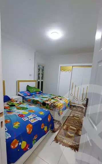 https://aqarmap.com.eg/en/listing/5431189-for-rent-23456
