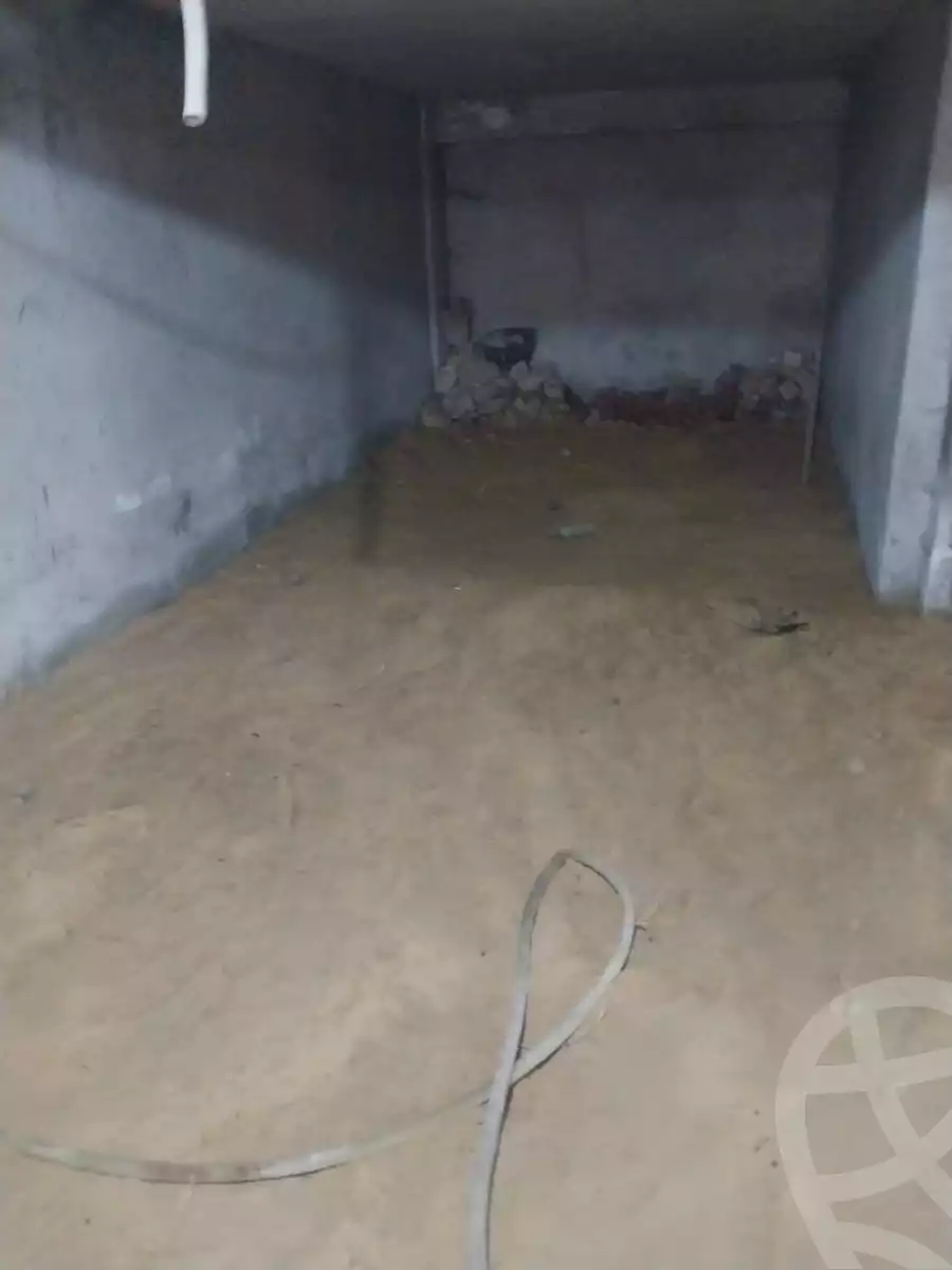 https://aqarmap.com.eg/en/listing/5431237-for-sale-alexandria-l-jmy-lbytsh-el-tayar-st