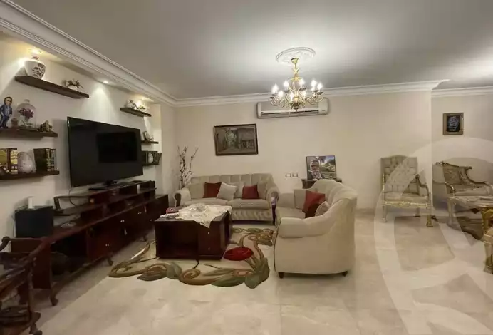 https://aqarmap.com.eg/en/listing/5431238-for-sale-cairo-manial-kwrnysh-lmnyl
