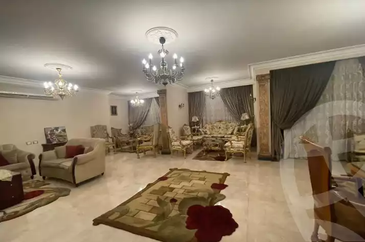https://aqarmap.com.eg/en/listing/5431238-for-sale-cairo-manial-kwrnysh-lmnyl