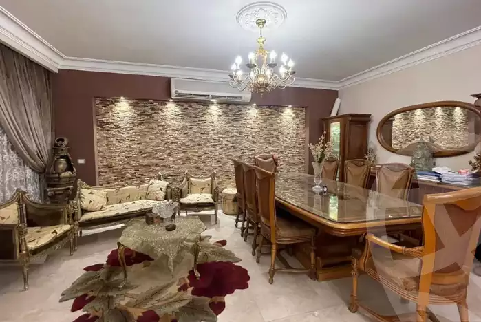 https://aqarmap.com.eg/en/listing/5431238-for-sale-cairo-manial-kwrnysh-lmnyl