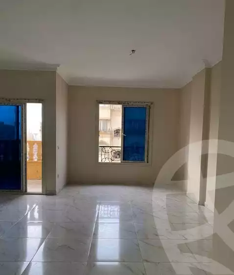 https://aqarmap.com.eg/en/listing/5431257-for-rent-2463