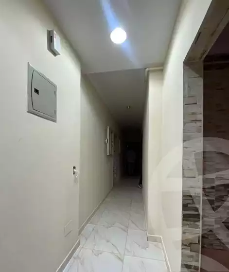 https://aqarmap.com.eg/en/listing/5431257-for-rent-2463