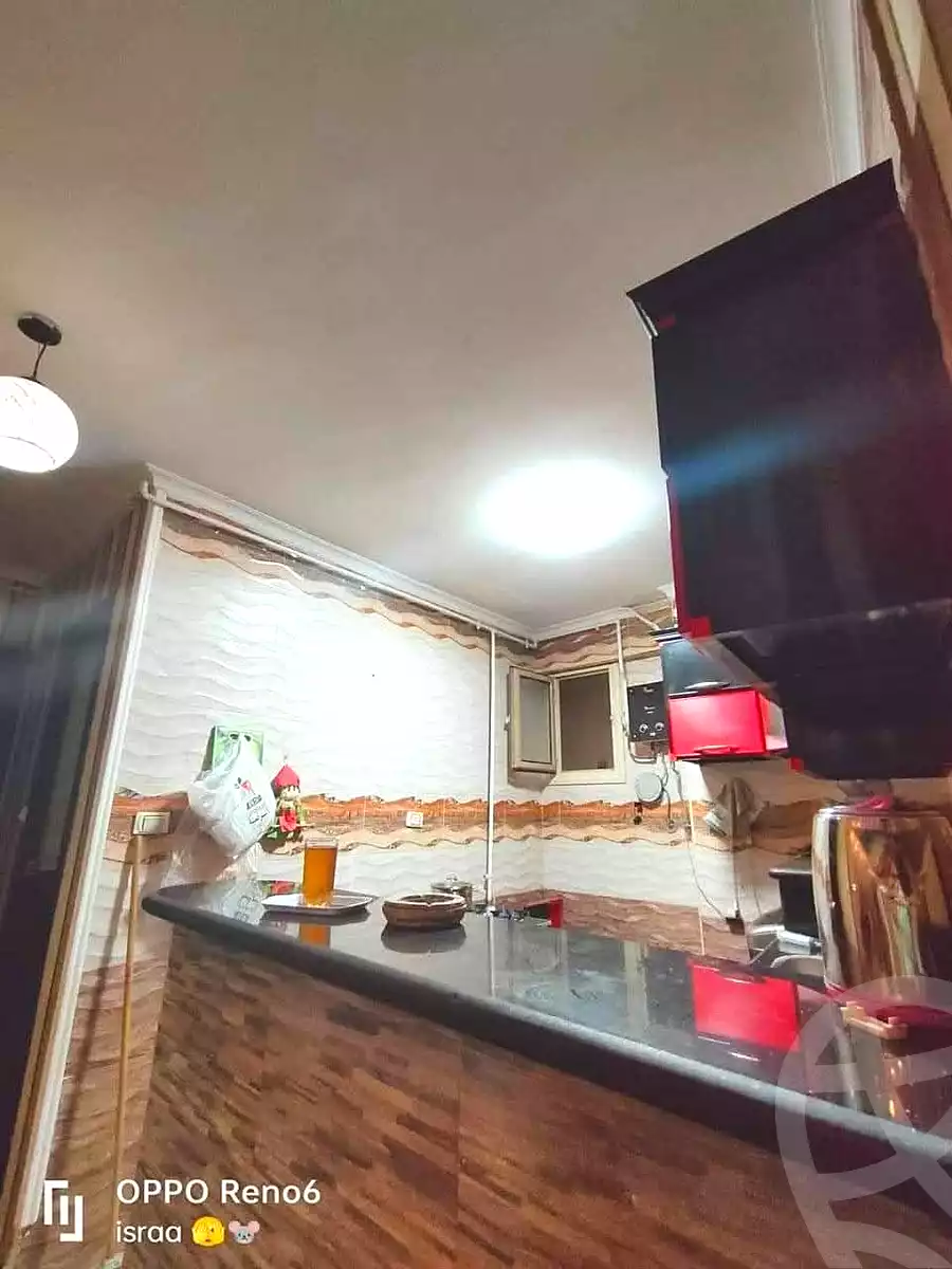 https://aqarmap.com.eg/en/listing/5431293-for-sale-alexandria-l-jmy-lbytsh-sabrin-st