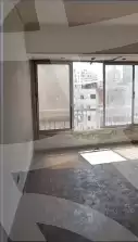 https://aqarmap.com.eg/en/listing/5431327-for-sale-alexandria-miami-iskandar-ibrahim-st