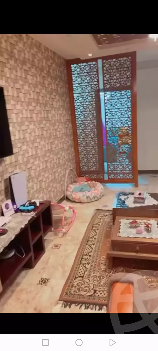 https://aqarmap.com.eg/en/listing/5431369-for-sale-cairo-el-sayyeda-zeinab