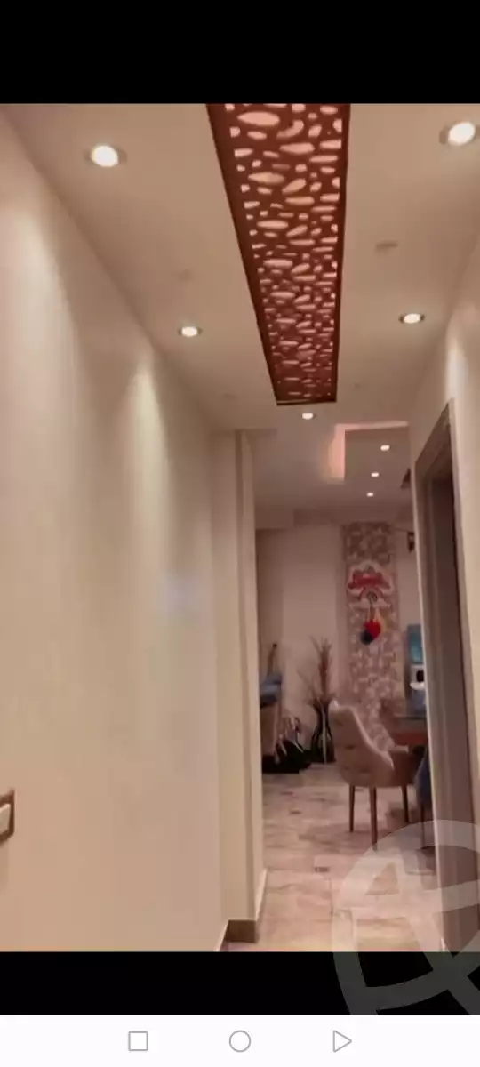 https://aqarmap.com.eg/en/listing/5431369-for-sale-cairo-el-sayyeda-zeinab