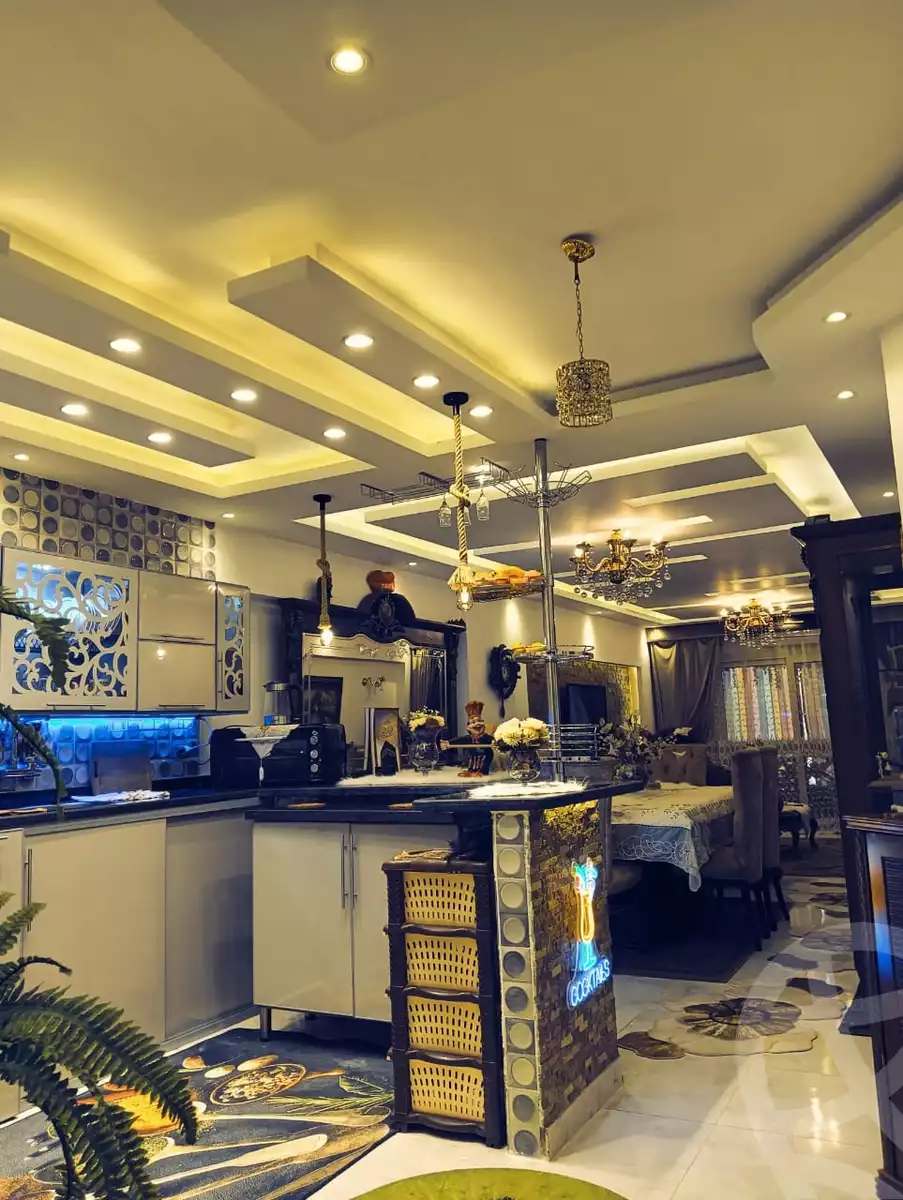 https://aqarmap.com.eg/en/listing/5431466-for-rent-alexandria-l-jmy-lbytsh-bianchiii