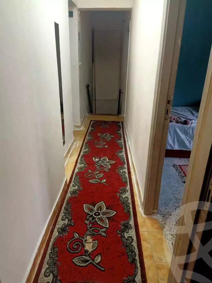https://aqarmap.com.eg/ar/listing/5431429-for-sale-cairo-madinat-el-salam-takseem-el-amal