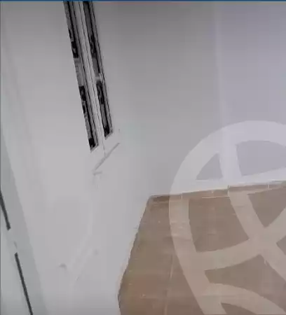 https://aqarmap.com.eg/en/listing/5431489-for-rent-alexandria-bakoos