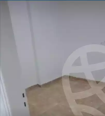 https://aqarmap.com.eg/en/listing/5431489-for-rent-alexandria-bakoos