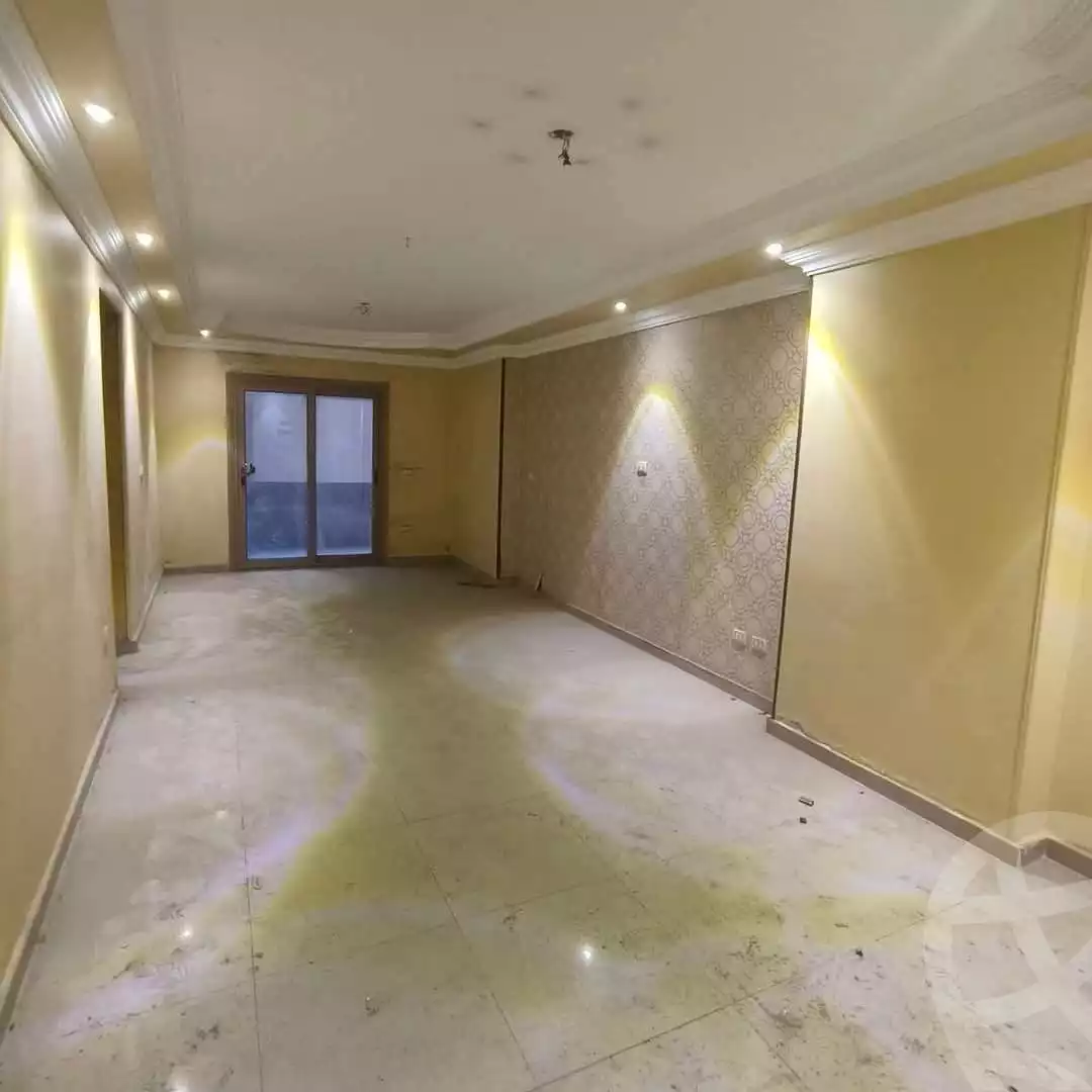 https://aqarmap.com.eg/en/listing/5431501-for-rent-cairo-faisal-el-lebeny