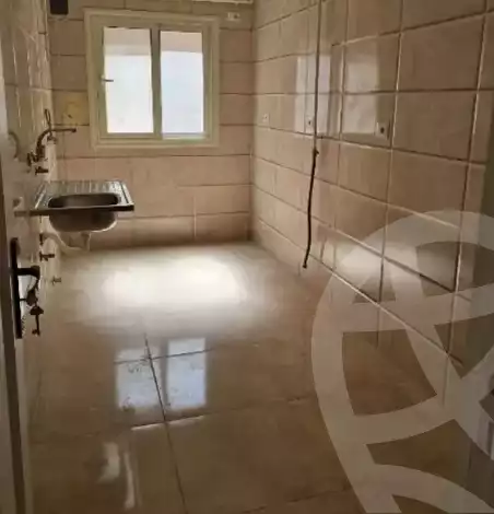 https://aqarmap.com.eg/en/listing/5431541-for-rent-cairo-nasr-city-abbas-el-akkad