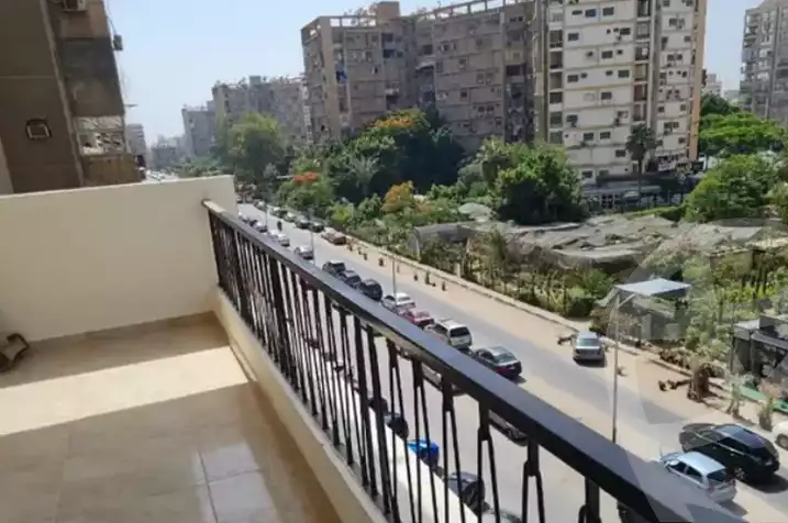 https://aqarmap.com.eg/en/listing/5431541-for-rent-cairo-nasr-city-abbas-el-akkad