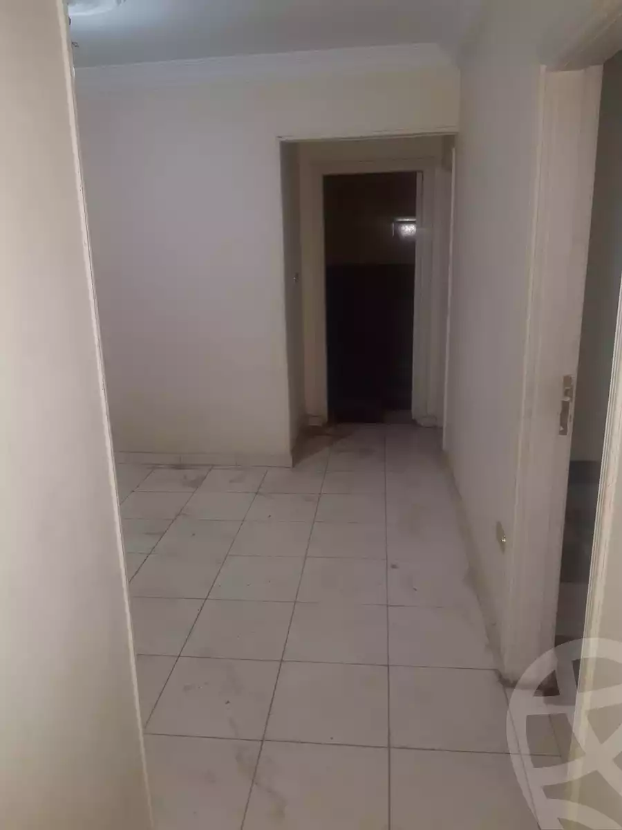 https://aqarmap.com.eg/ar/listing/5431564-for-rent-cairo-ain-shams-ain-shams-el-sharkia-el-eshrein-stt