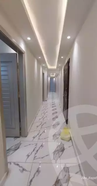 https://aqarmap.com.eg/en/listing/5431584-for-rent-678960