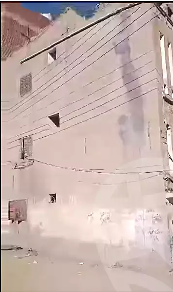 https://aqarmap.com.eg/en/listing/5431611-for-sale-dakahlia-mansoura-menyet-sandob