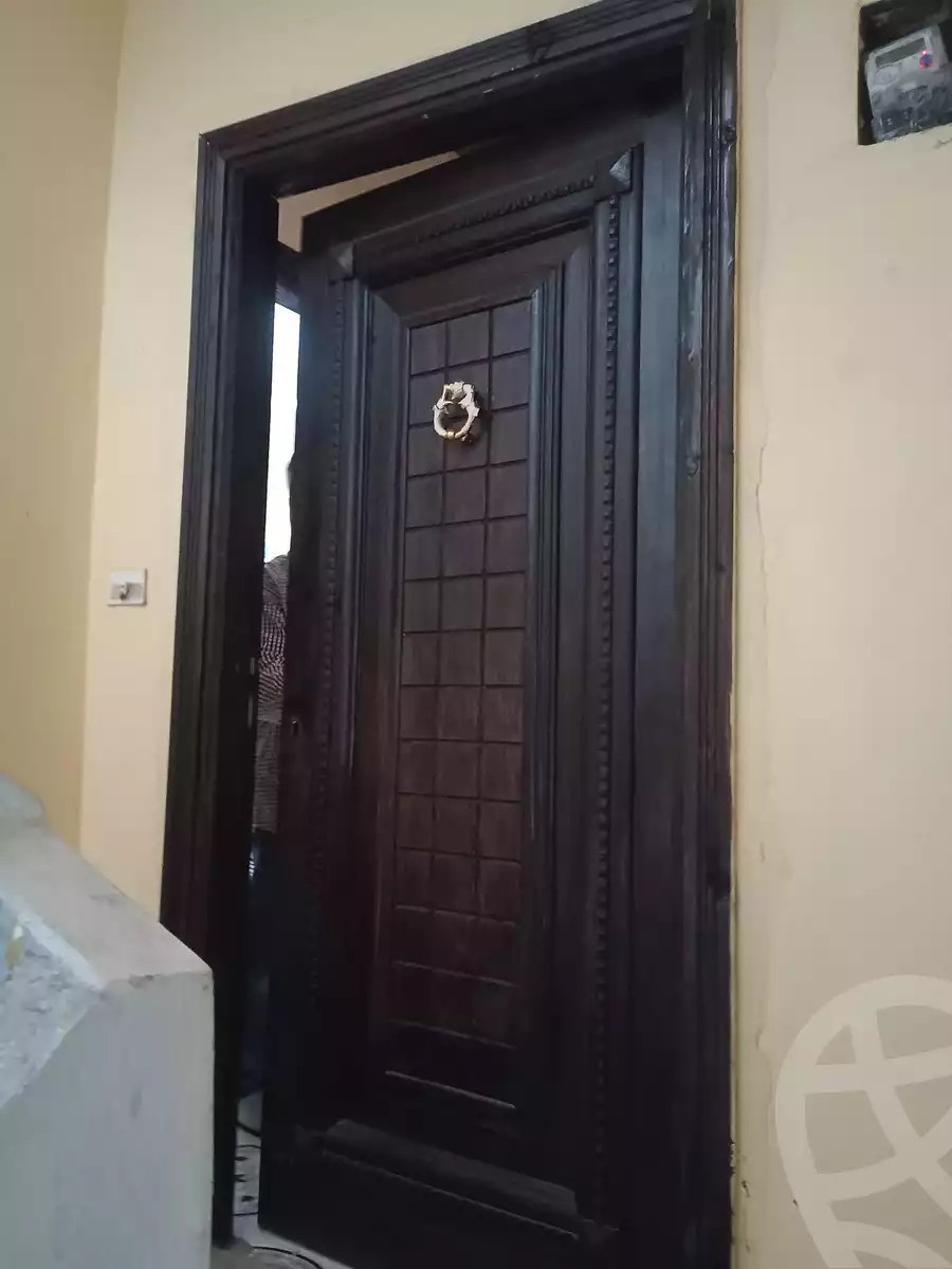 https://aqarmap.com.eg/en/listing/5431623-for-rent-alexandria-ibrahimia-dr-mohammed-mohammed-el-faham-st