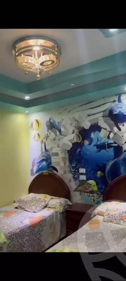 https://aqarmap.com.eg/ar/listing/5431556-for-rent-cairo-mokattam-el-hadabah-el-wosta-el-mantaqa-el-tanya