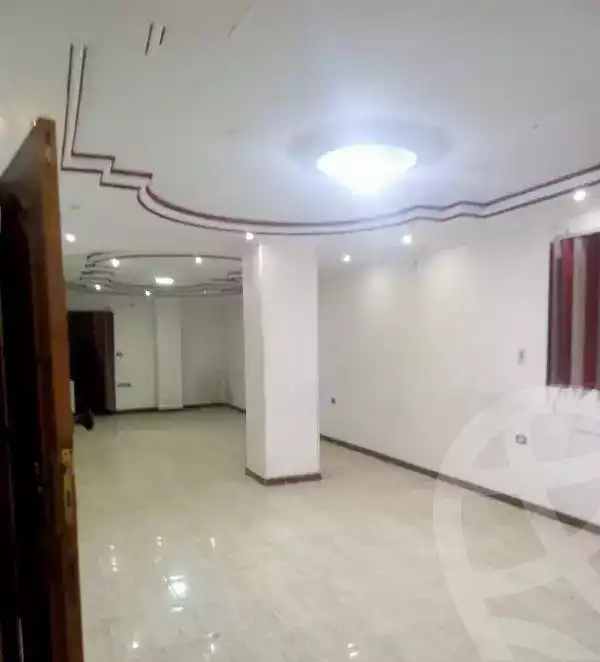 https://aqarmap.com.eg/en/listing/5431658-for-rent-cairo-el-haram-el-lebeny