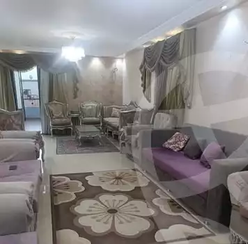 https://aqarmap.com.eg/en/listing/5431675-for-sale-cairo-mokattam-lhdb-l-ly-shr-krym-bnwn