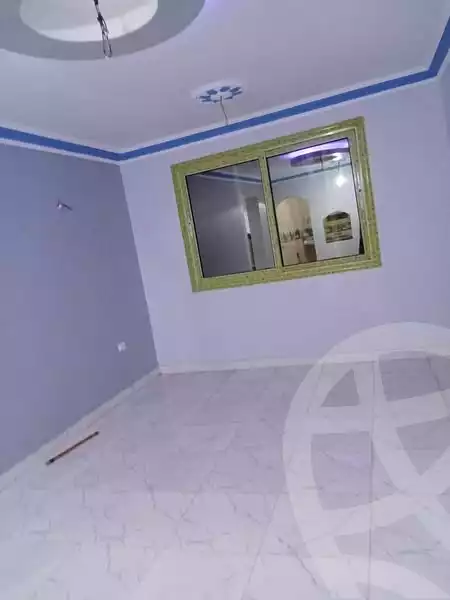 https://aqarmap.com.eg/ar/listing/5431707-for-rent-cairo-faisal-el-talbeya